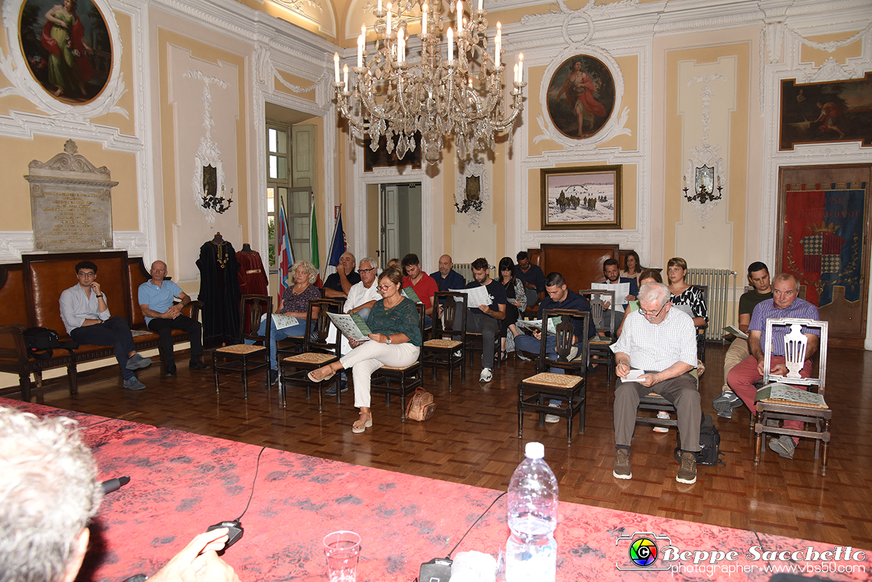 VBS_3284 - Progetto condiviso promozione turistica Terre Alfieri.jpg